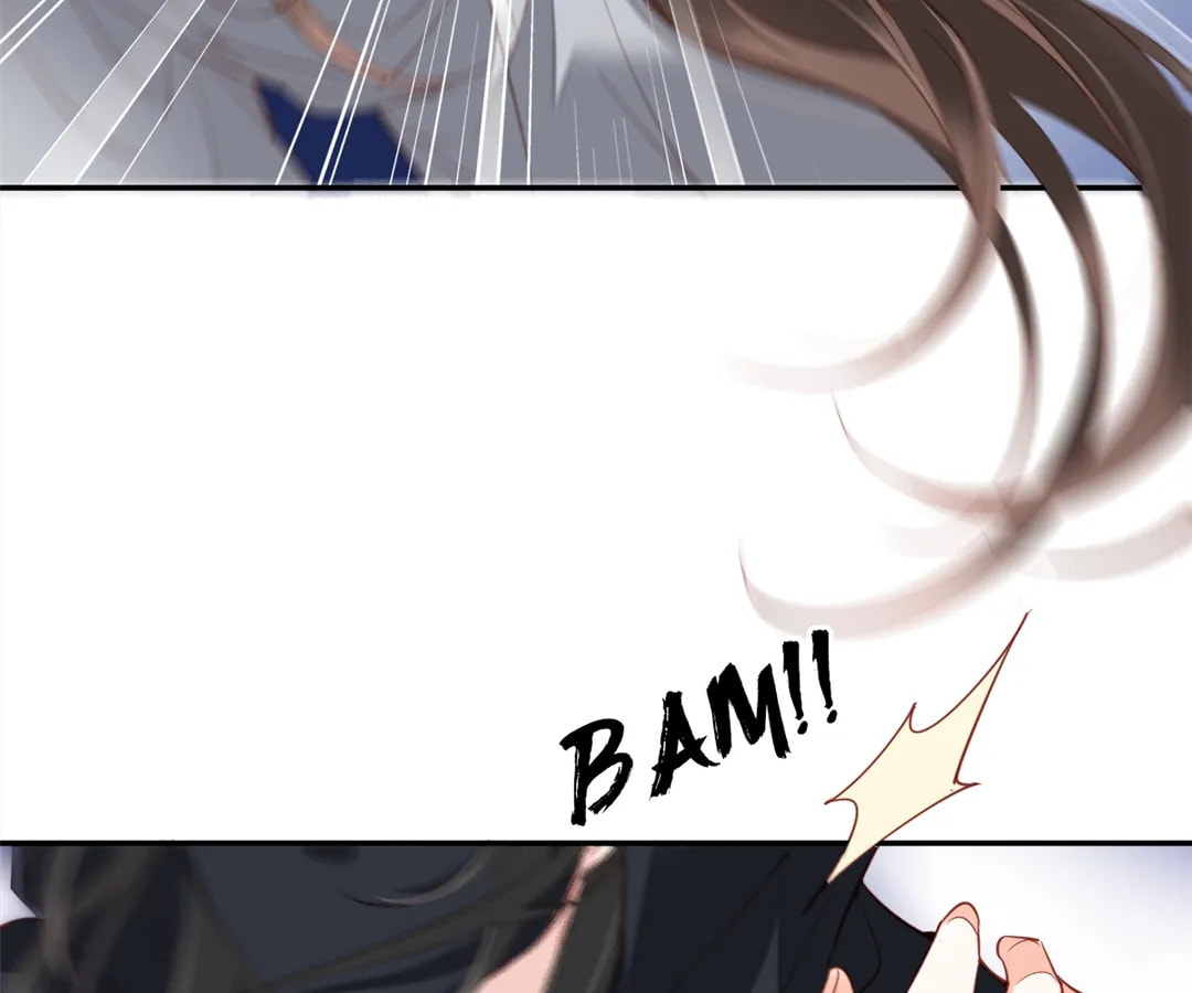 The Bestselling Empress (Colored) Chapter 156 page 42 - 