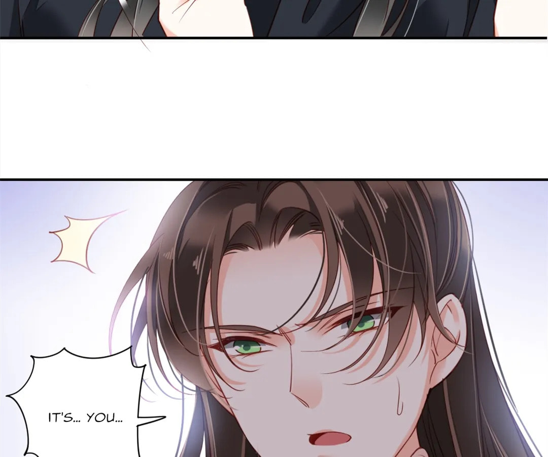The Bestselling Empress (Colored) Chapter 156 page 47 - 