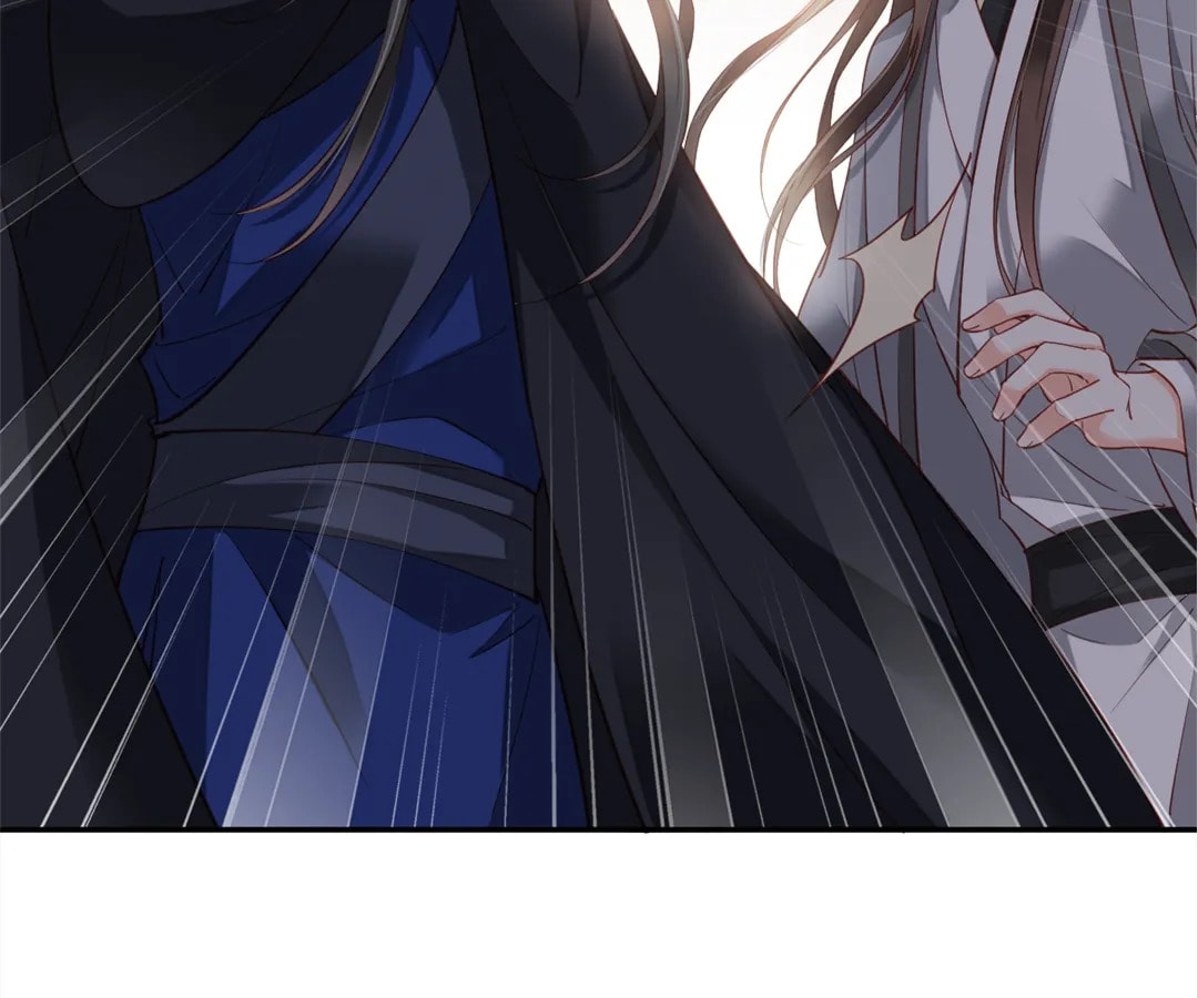 The Bestselling Empress (Colored) Chapter 156 page 52 - 
