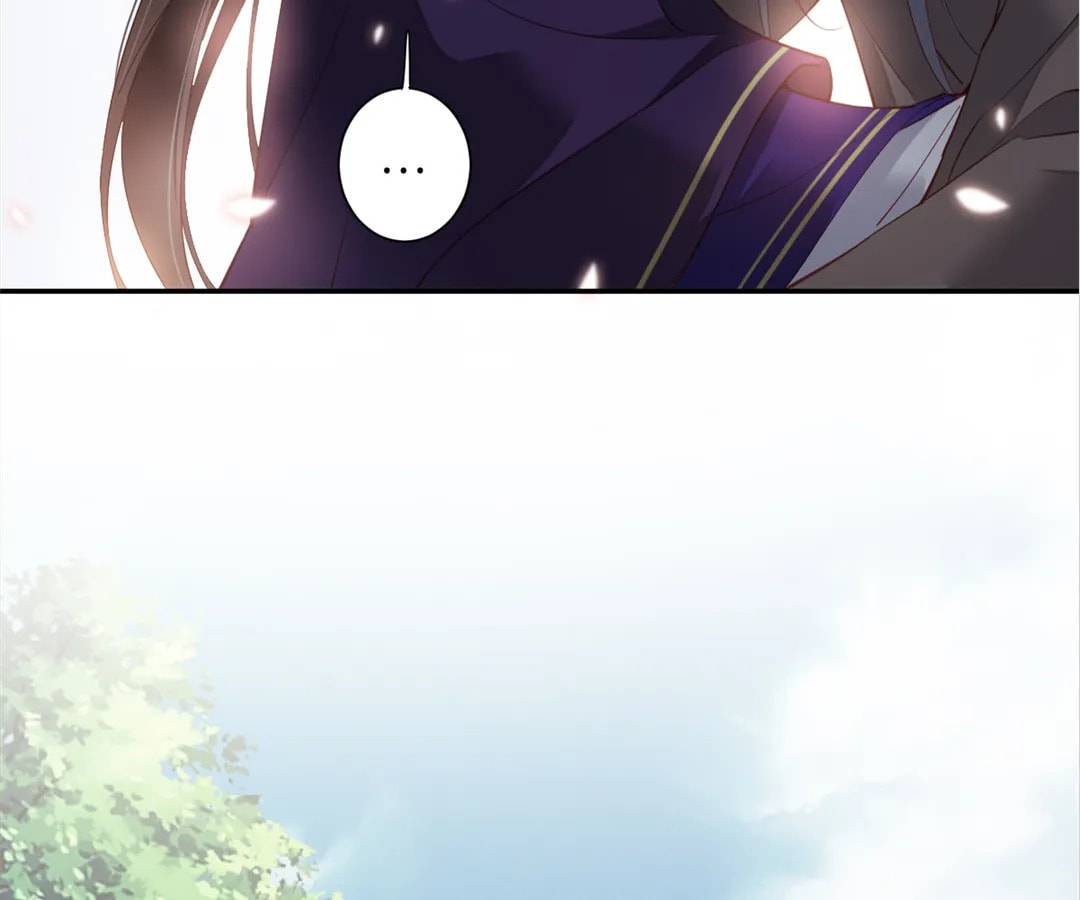 The Bestselling Empress (Colored) Chapter 156 page 8 - 