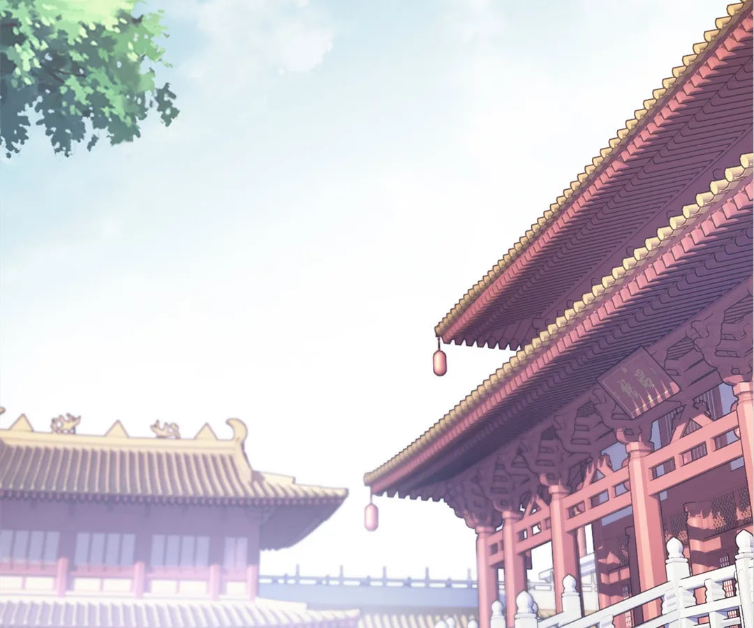 The Bestselling Empress (Colored) Chapter 156 page 10 - 