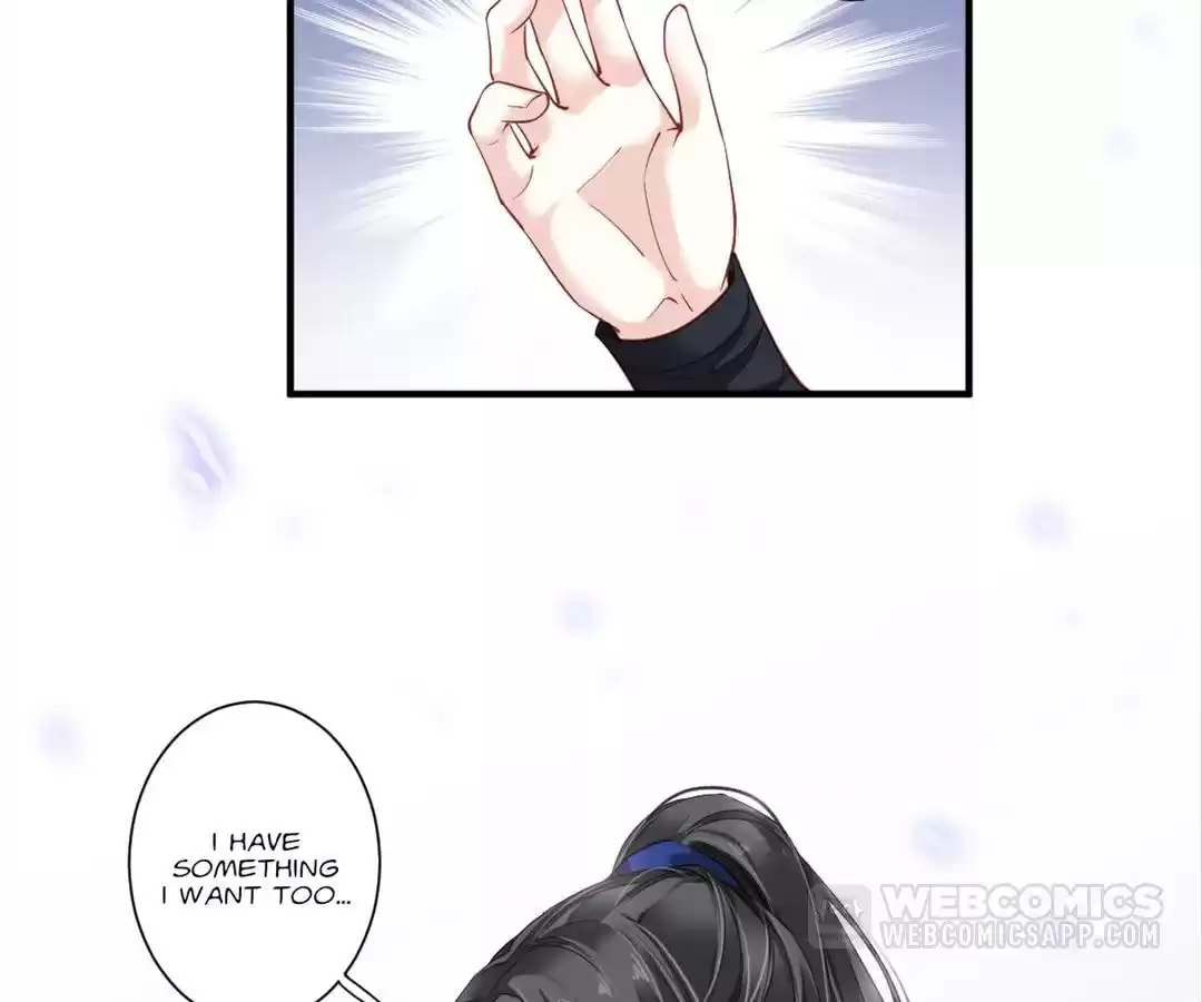 The Bestselling Empress (Colored) Chapter 157 page 11 - 