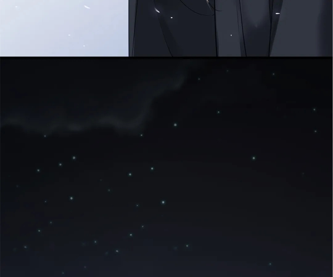 The Bestselling Empress (Colored) Chapter 157 page 13 - 