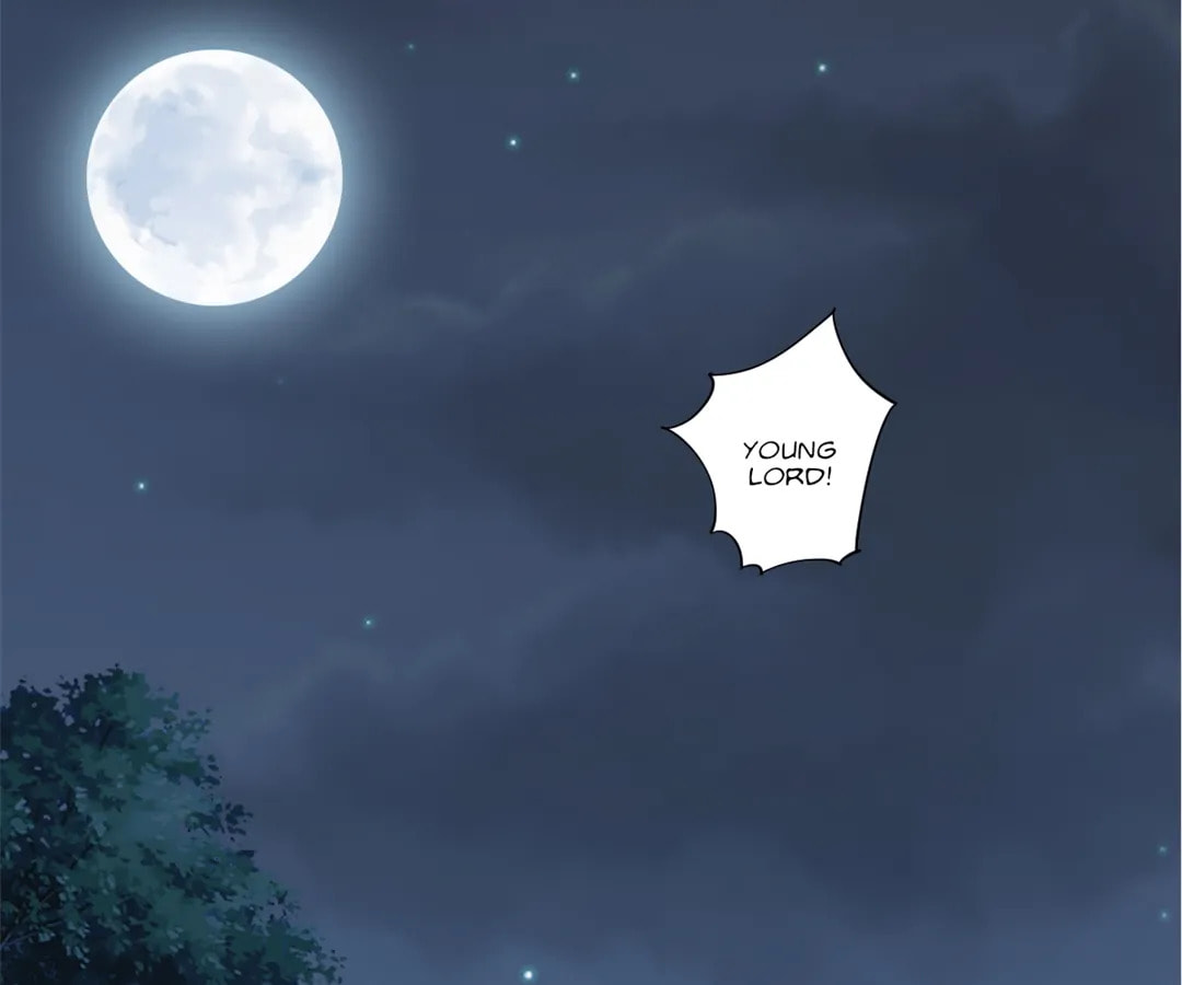 The Bestselling Empress (Colored) Chapter 157 page 15 - 