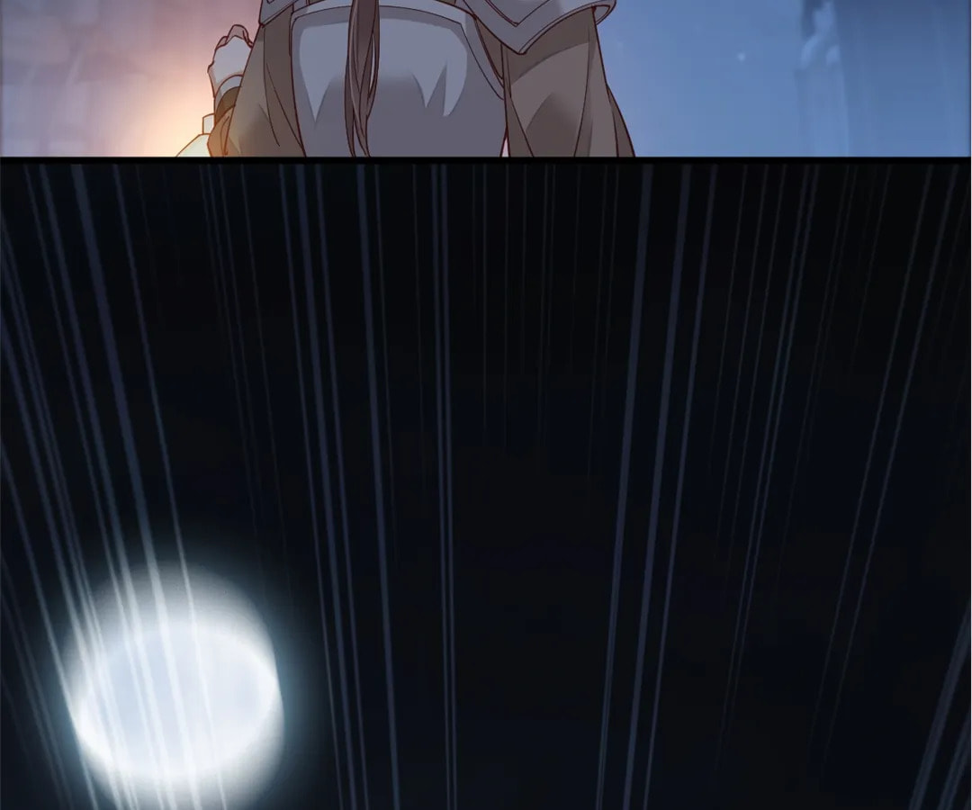 The Bestselling Empress (Colored) Chapter 157 page 44 - 