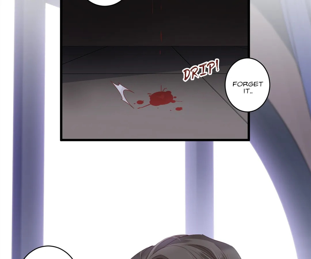 The Bestselling Empress (Colored) Chapter 157 page 55 - 