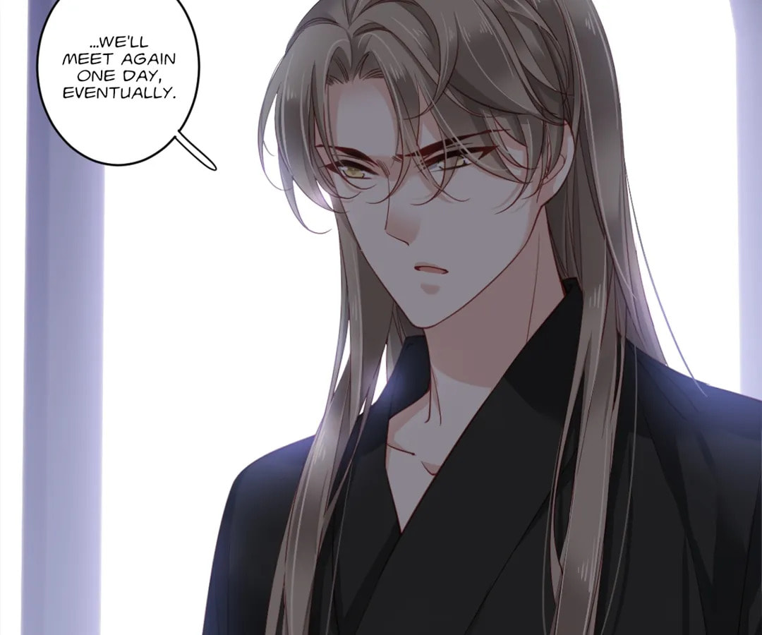 The Bestselling Empress (Colored) Chapter 157 page 56 - 