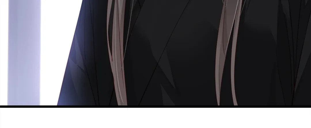 The Bestselling Empress (Colored) Chapter 157 page 57 - 