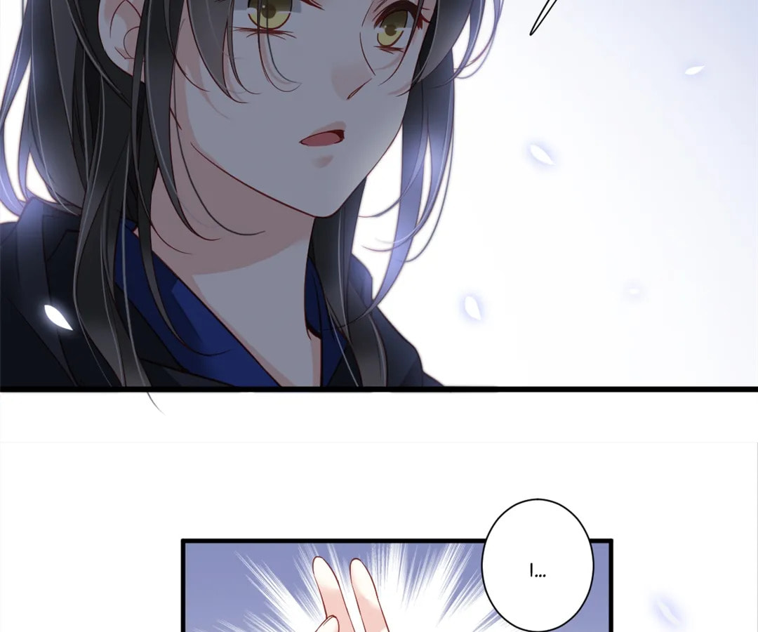 The Bestselling Empress (Colored) Chapter 157 page 10 - 