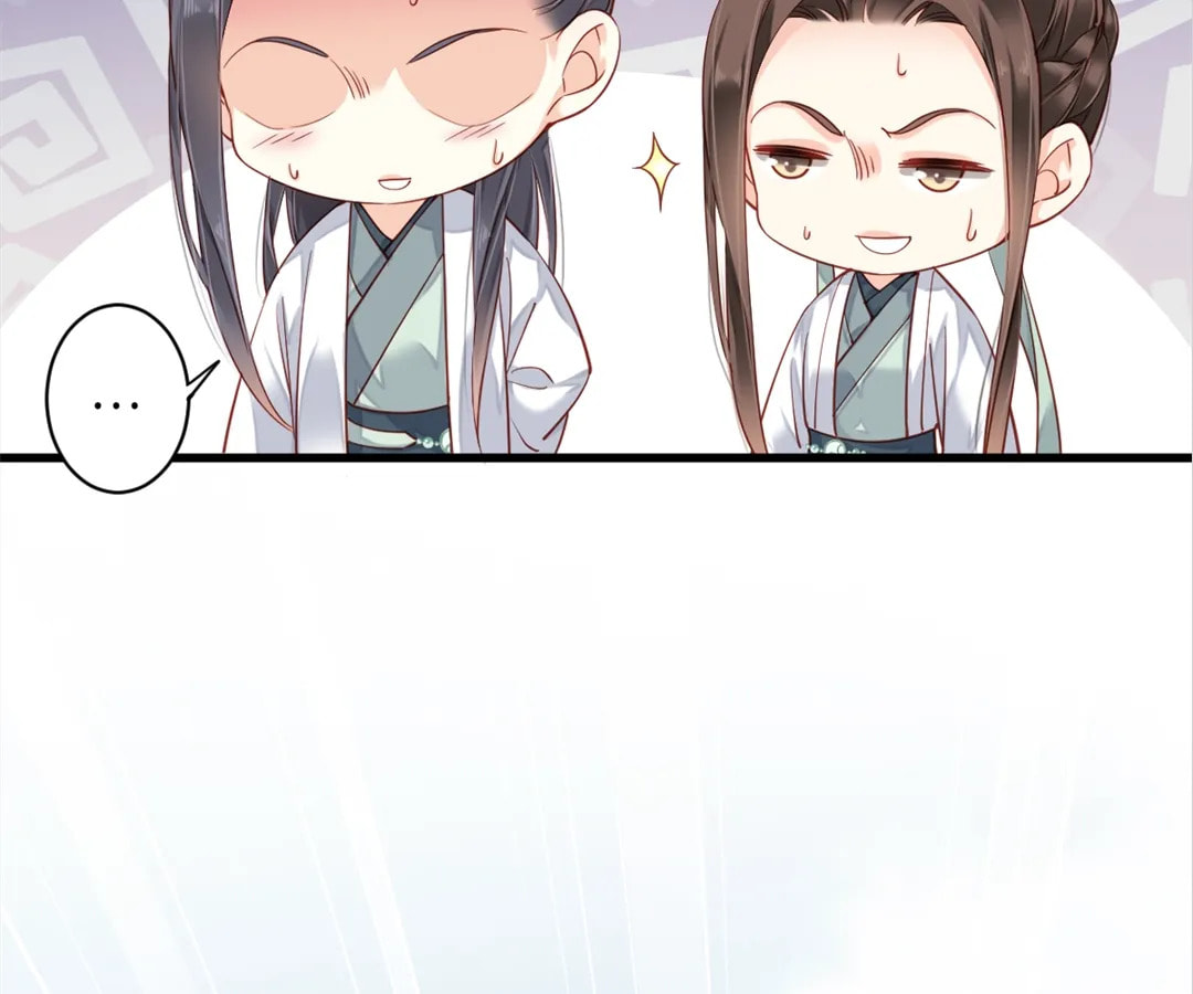 The Bestselling Empress (Colored) Chapter 158 page 12 - 