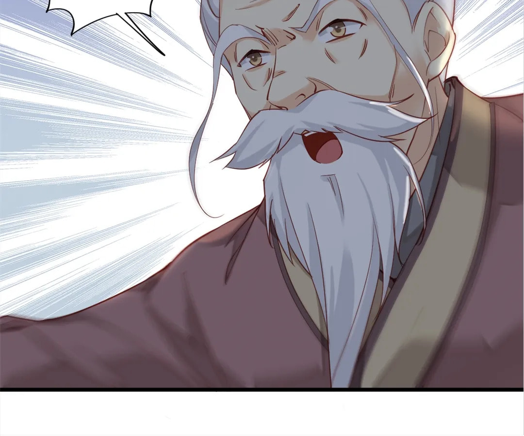 The Bestselling Empress (Colored) Chapter 158 page 18 - 