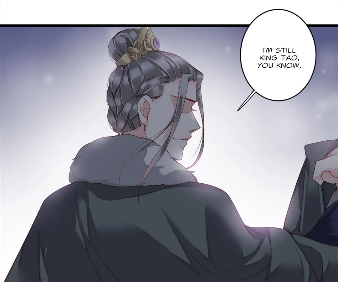 The Bestselling Empress (Colored) Chapter 158 page 24 - 