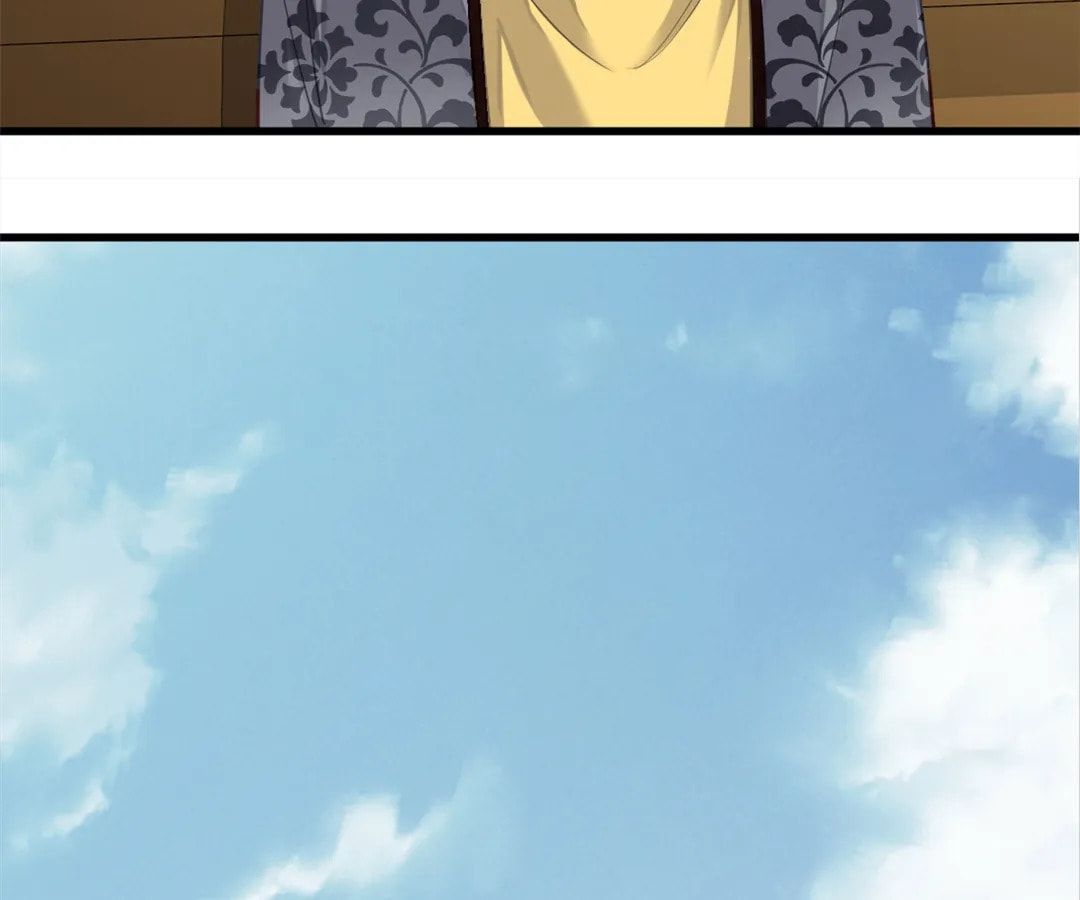 The Bestselling Empress (Colored) Chapter 158 page 38 - 