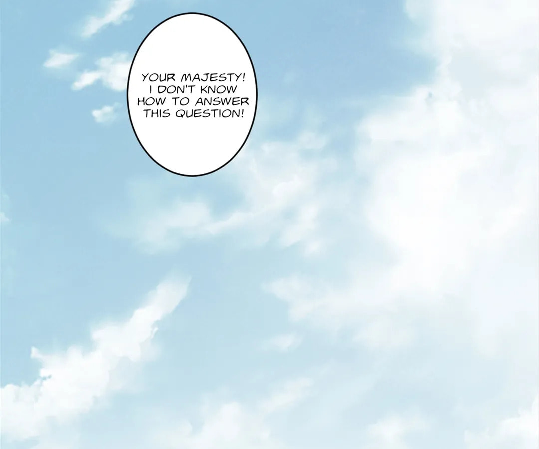 The Bestselling Empress (Colored) Chapter 158 page 39 - 