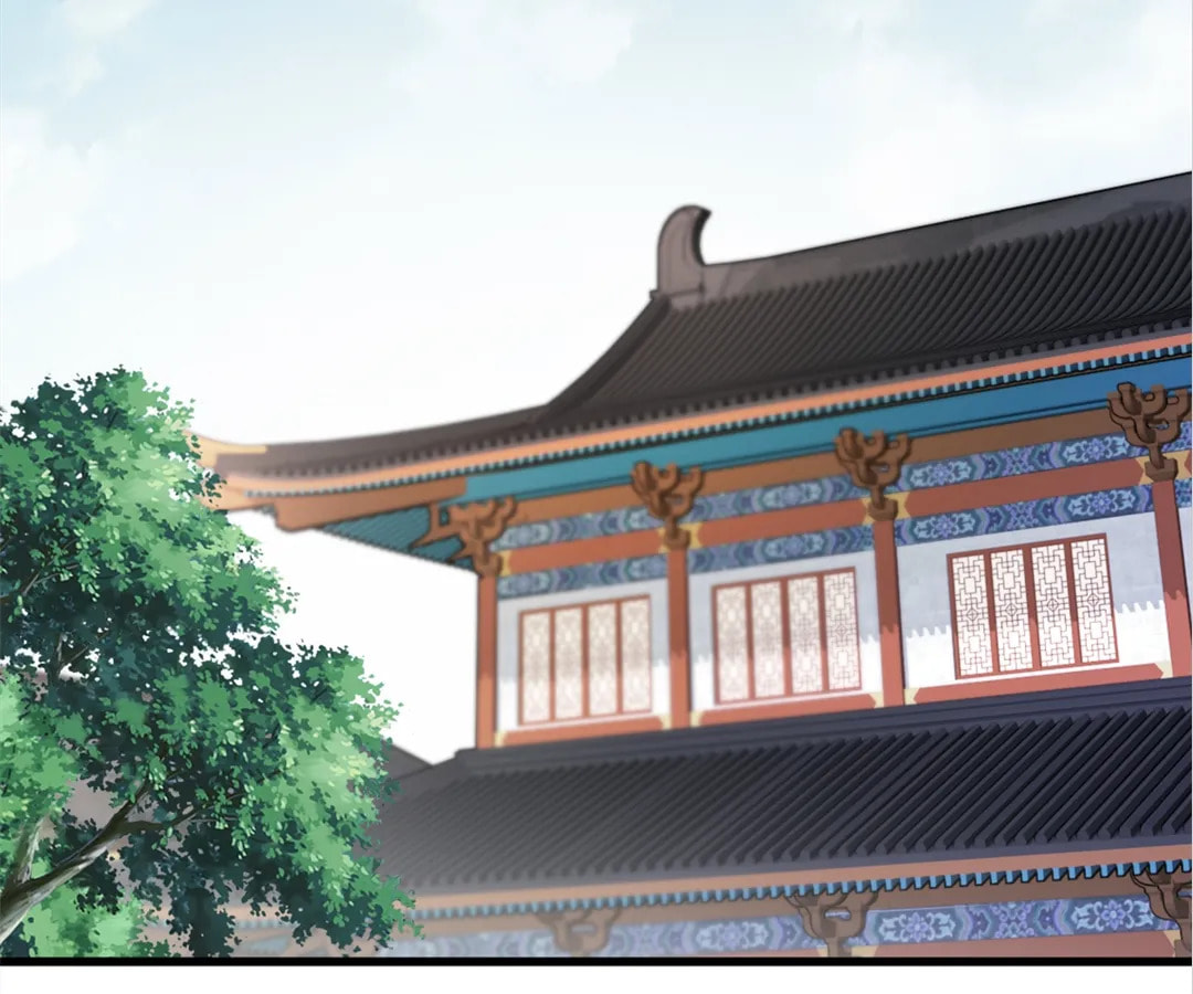 The Bestselling Empress (Colored) Chapter 158 page 40 - 