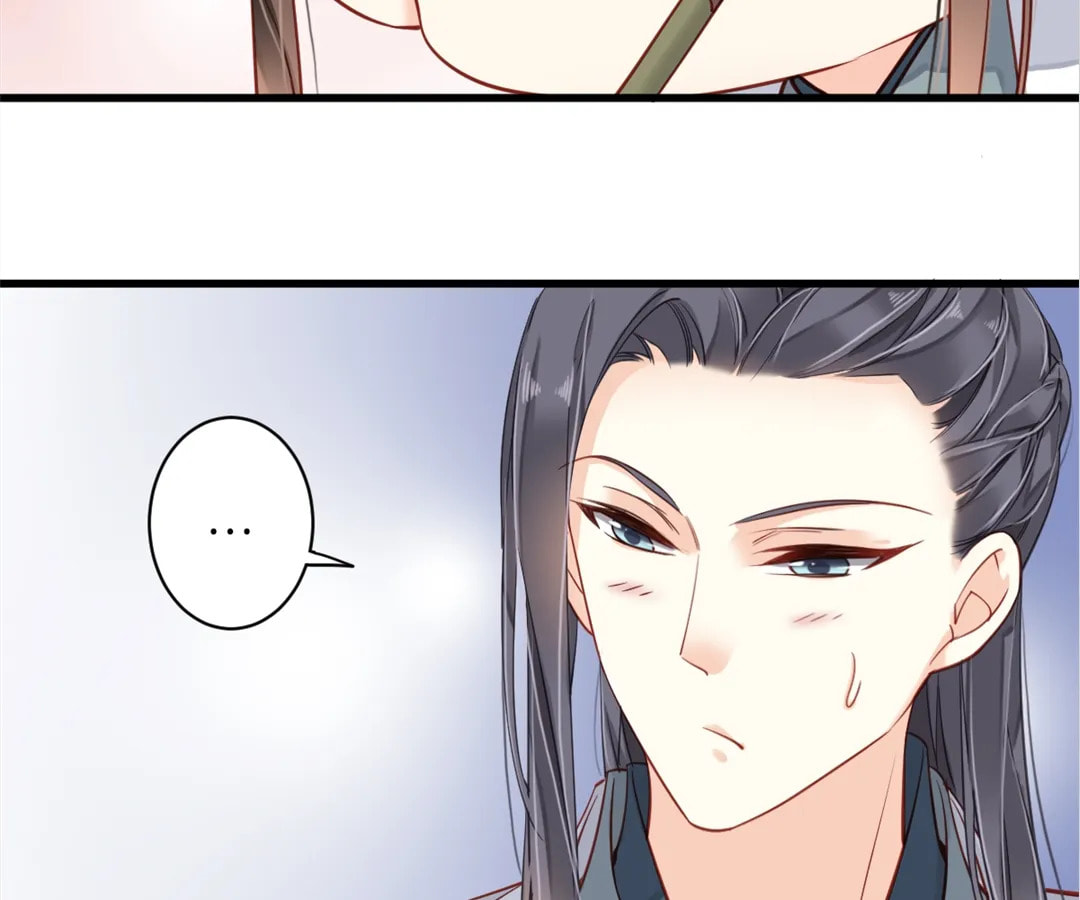 The Bestselling Empress (Colored) Chapter 158 page 46 - 