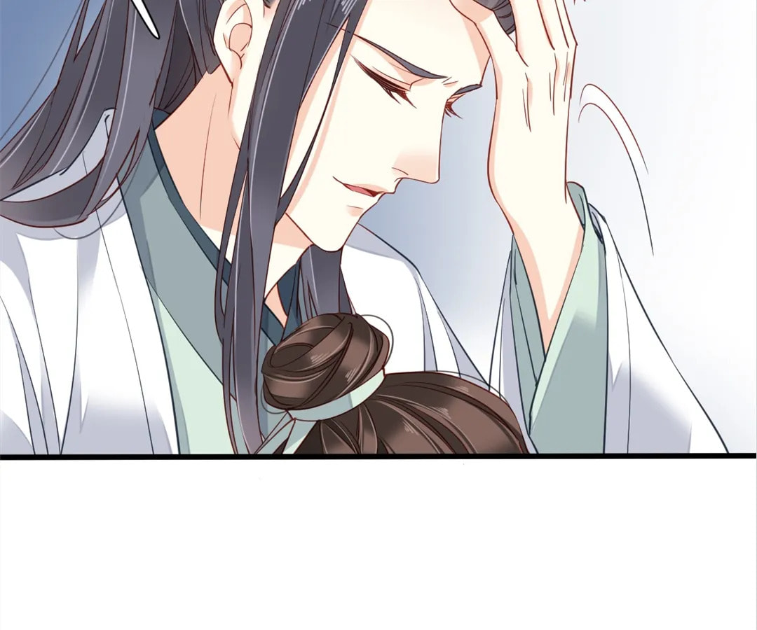 The Bestselling Empress (Colored) Chapter 158 page 53 - 