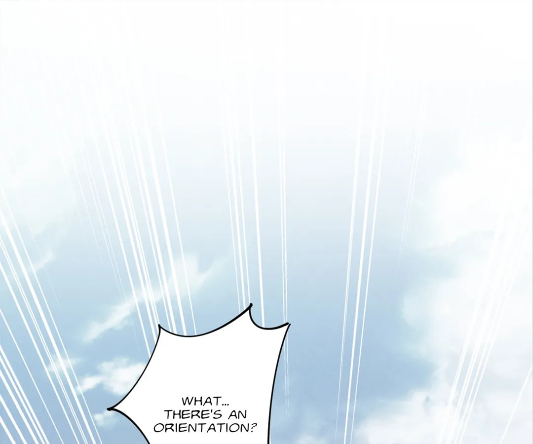 The Bestselling Empress (Colored) Chapter 159 page 1 - 