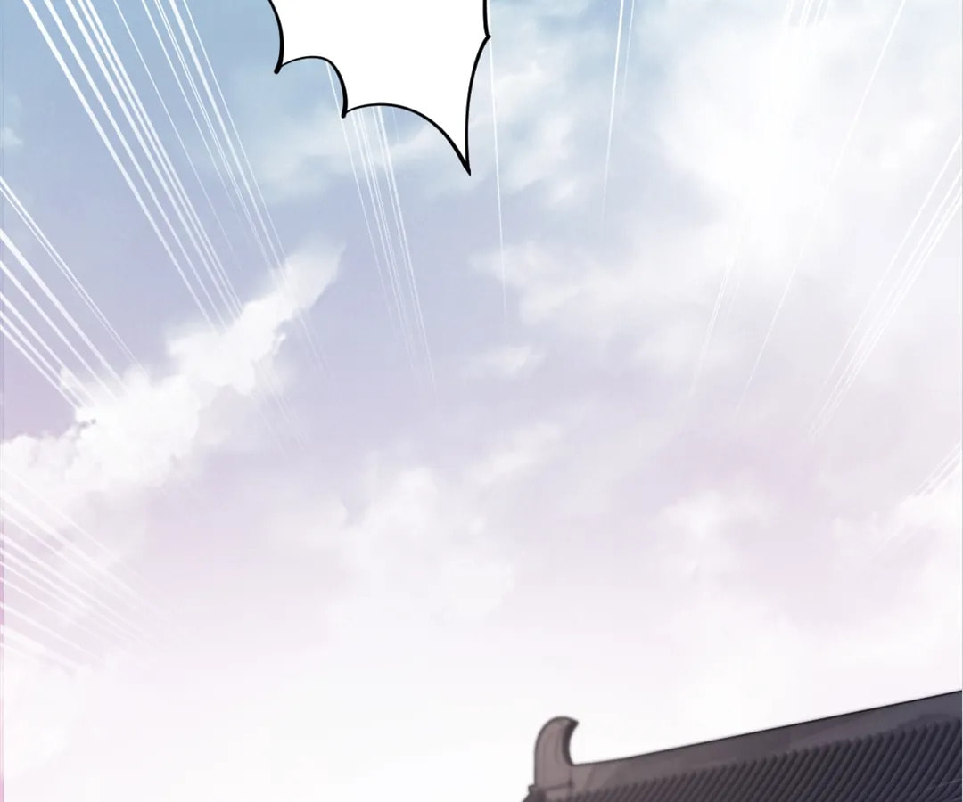 The Bestselling Empress (Colored) Chapter 159 page 2 - 