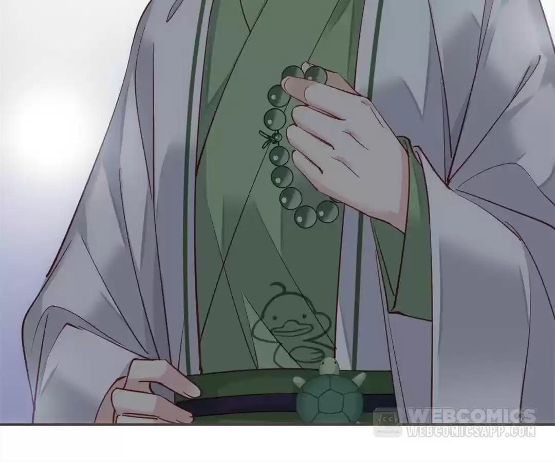 The Bestselling Empress (Colored) Chapter 159 page 19 - 