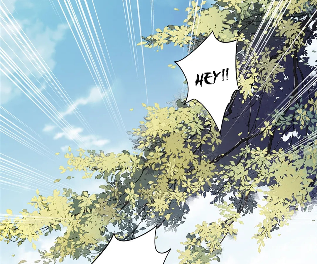 The Bestselling Empress (Colored) Chapter 159 page 28 - 