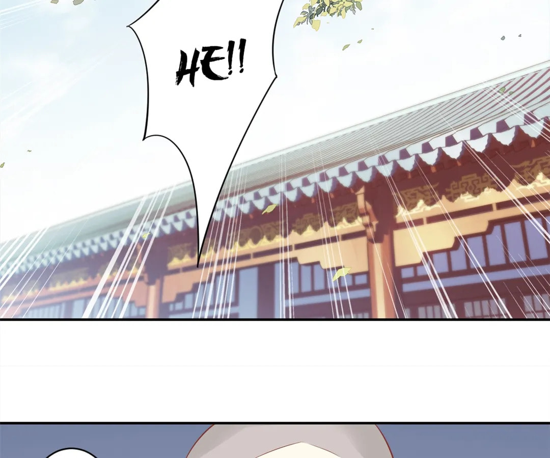 The Bestselling Empress (Colored) Chapter 159 page 29 - 