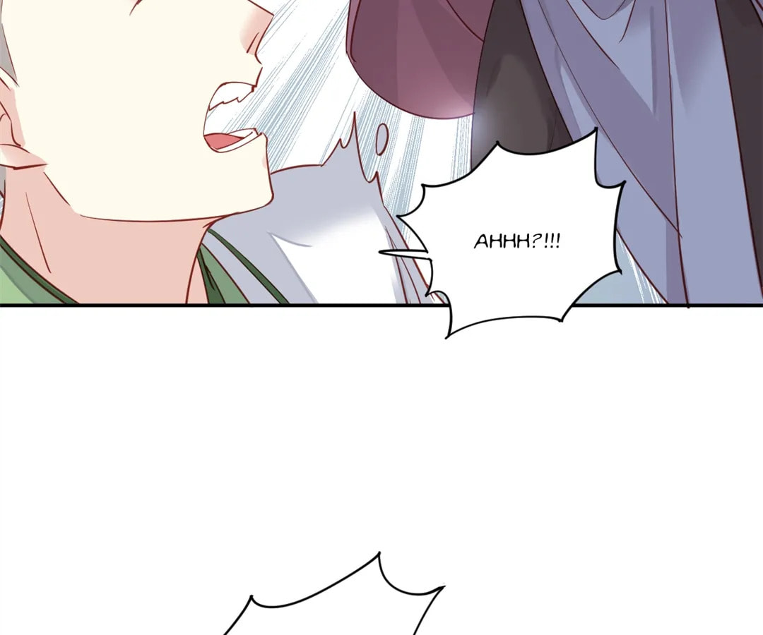 The Bestselling Empress (Colored) Chapter 159 page 32 - 