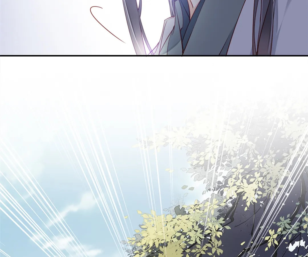 The Bestselling Empress (Colored) Chapter 159 page 42 - 