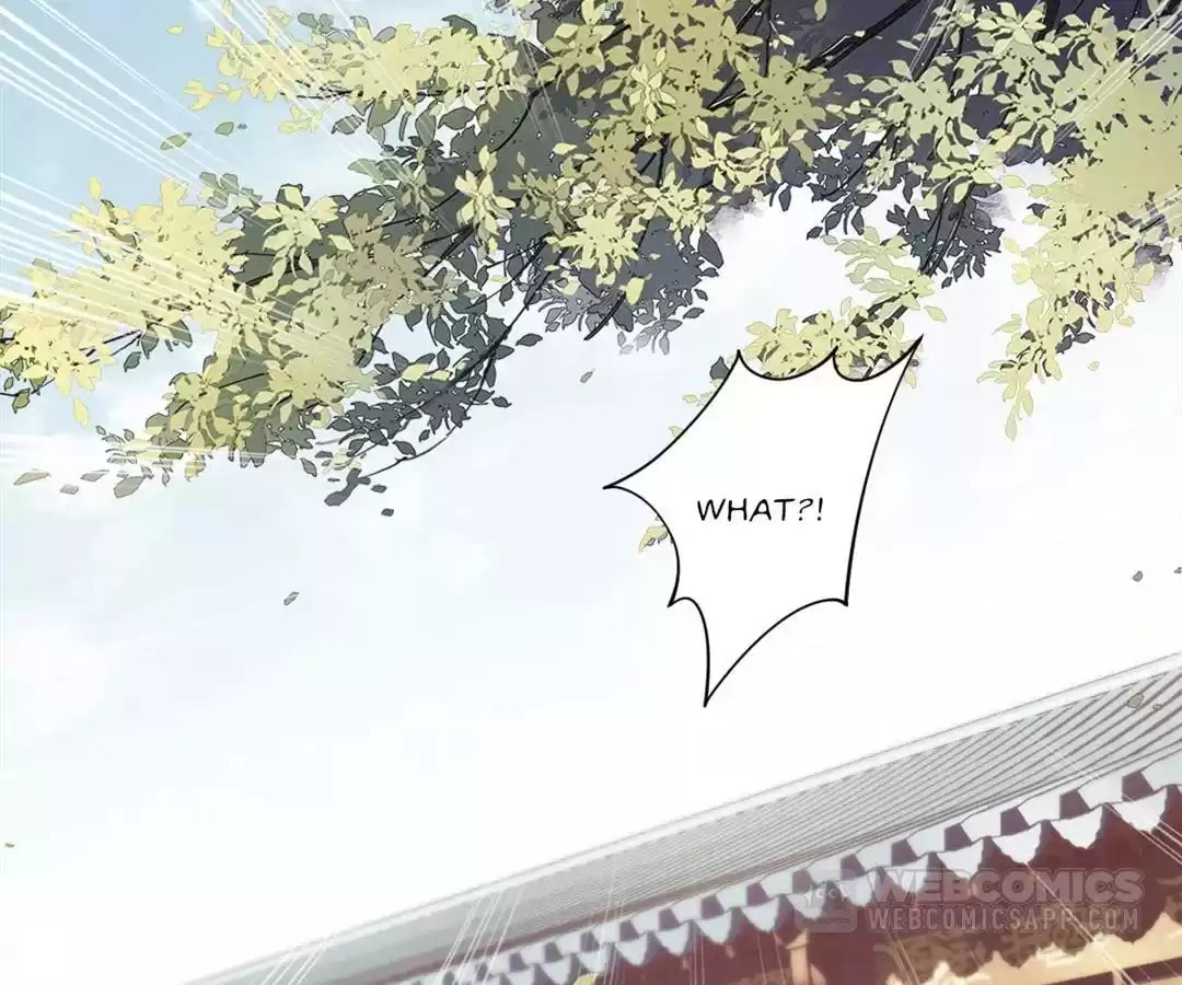 The Bestselling Empress (Colored) Chapter 159 page 43 - 