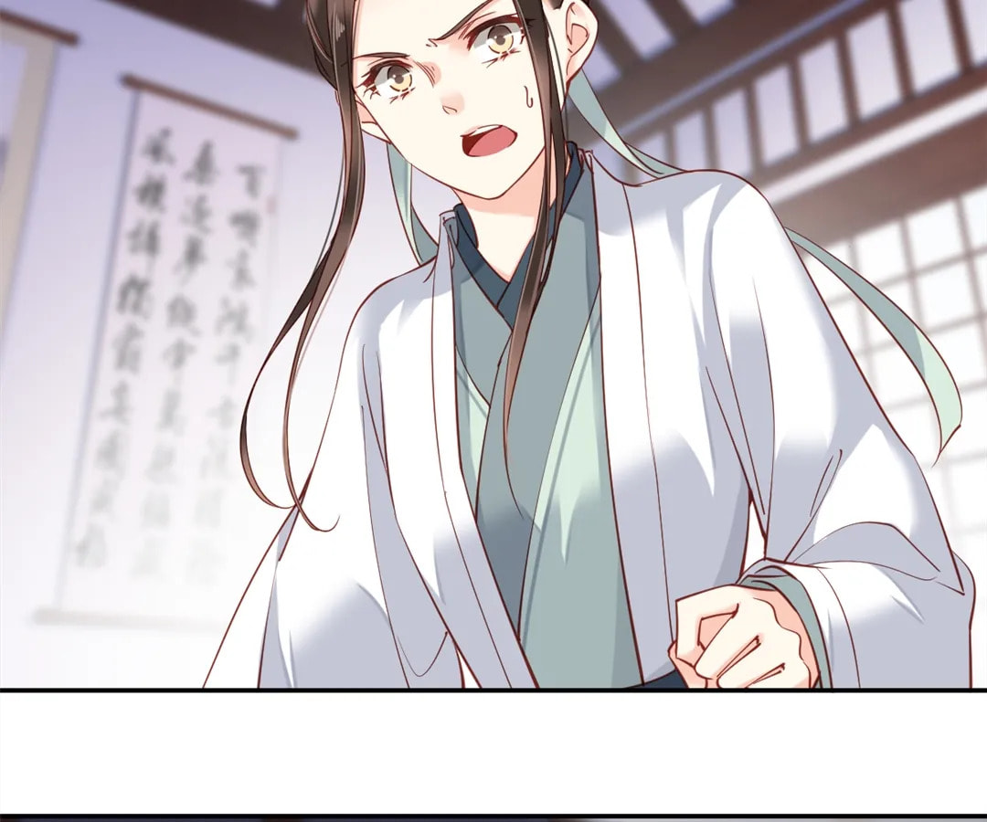 The Bestselling Empress (Colored) Chapter 159 page 45 - 