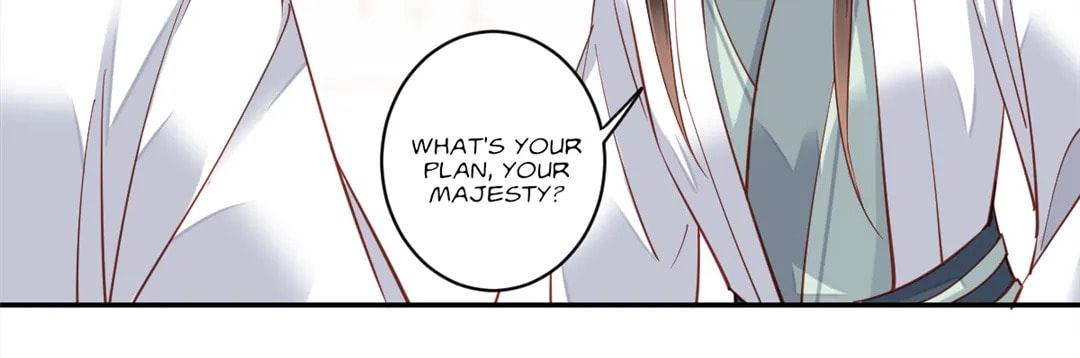 The Bestselling Empress (Colored) Chapter 159 page 49 - 