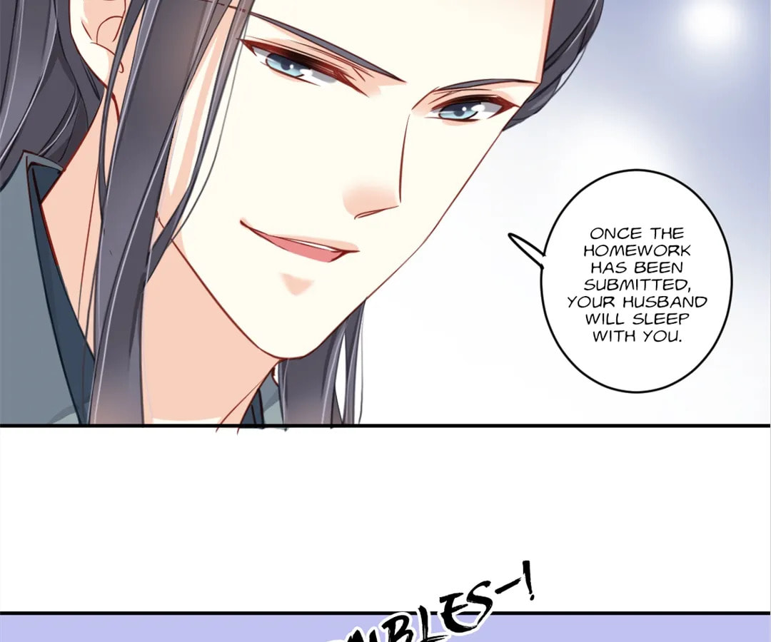 The Bestselling Empress (Colored) Chapter 159 page 7 - 
