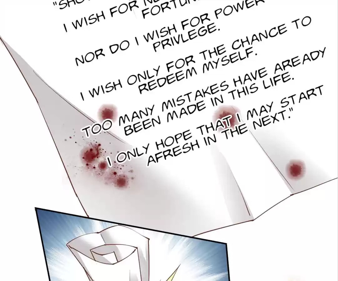 The Bestselling Empress (Colored) Chapter 16 page 15 - 