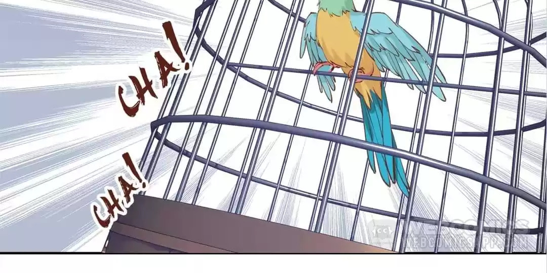 The Bestselling Empress (Colored) Chapter 16 page 22 - 