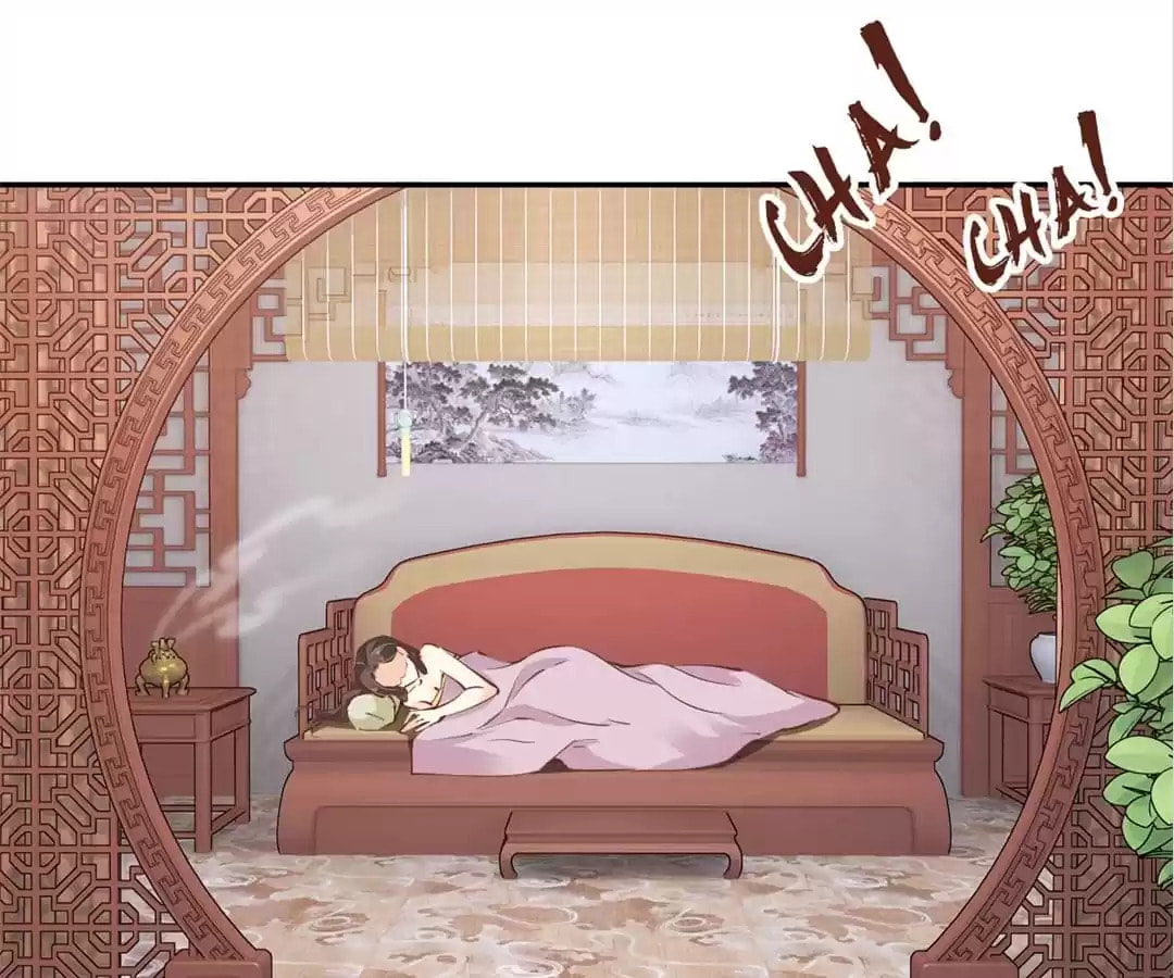 The Bestselling Empress (Colored) Chapter 16 page 23 - 