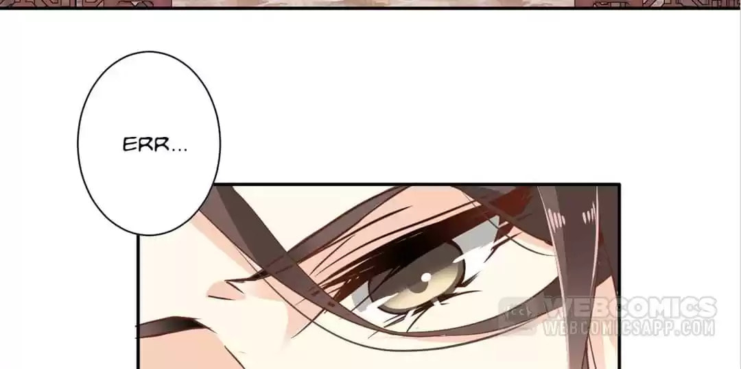The Bestselling Empress (Colored) Chapter 16 page 24 - 