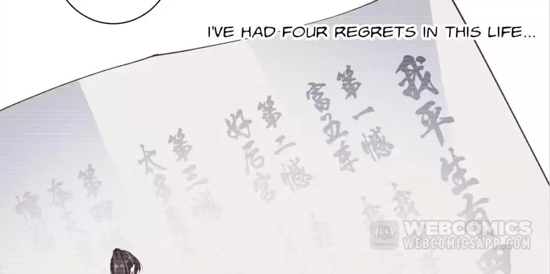 The Bestselling Empress (Colored) Chapter 16 page 4 - 
