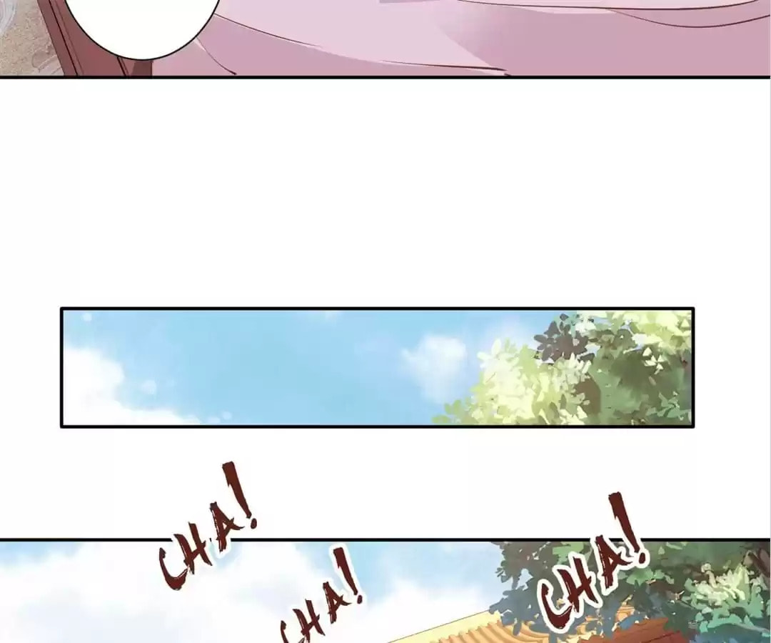 The Bestselling Empress (Colored) Chapter 16 page 31 - 