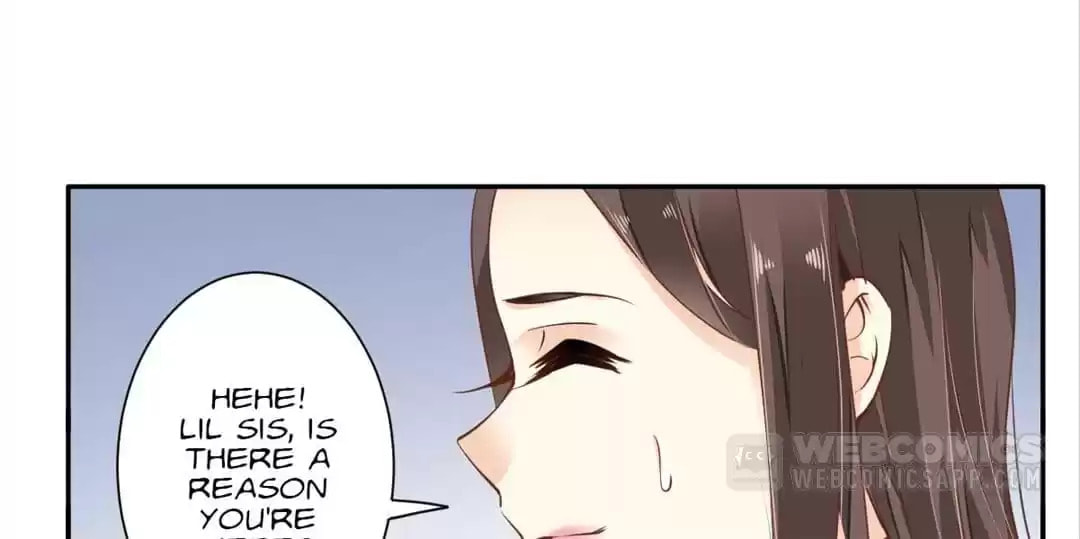 The Bestselling Empress (Colored) Chapter 16 page 40 - 