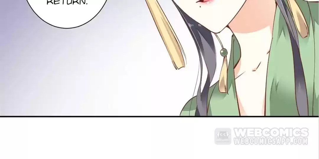 The Bestselling Empress (Colored) Chapter 16 page 42 - 