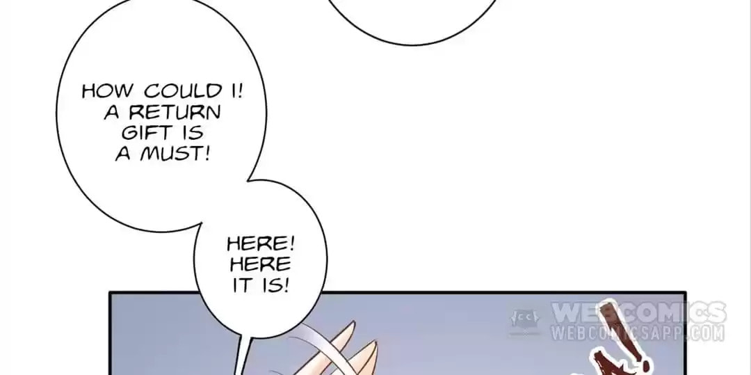 The Bestselling Empress (Colored) Chapter 16 page 44 - 