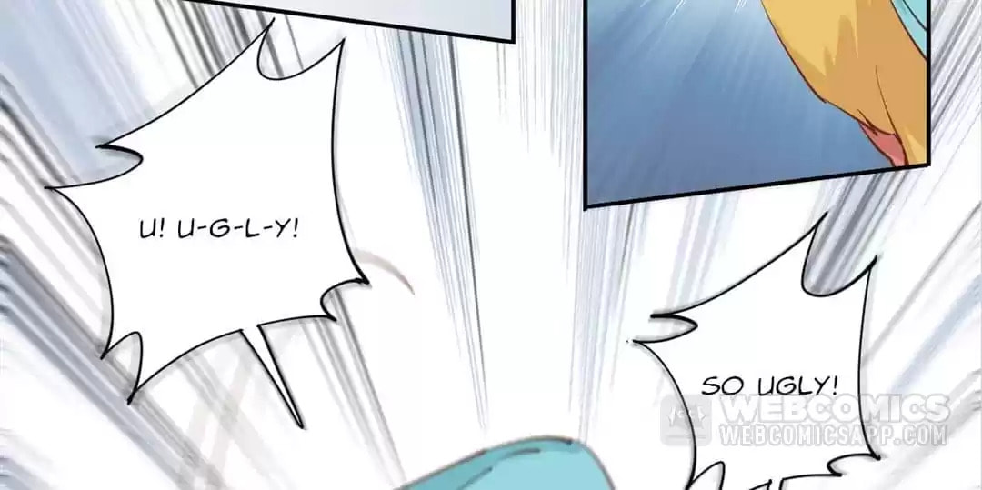 The Bestselling Empress (Colored) Chapter 16 page 48 - 