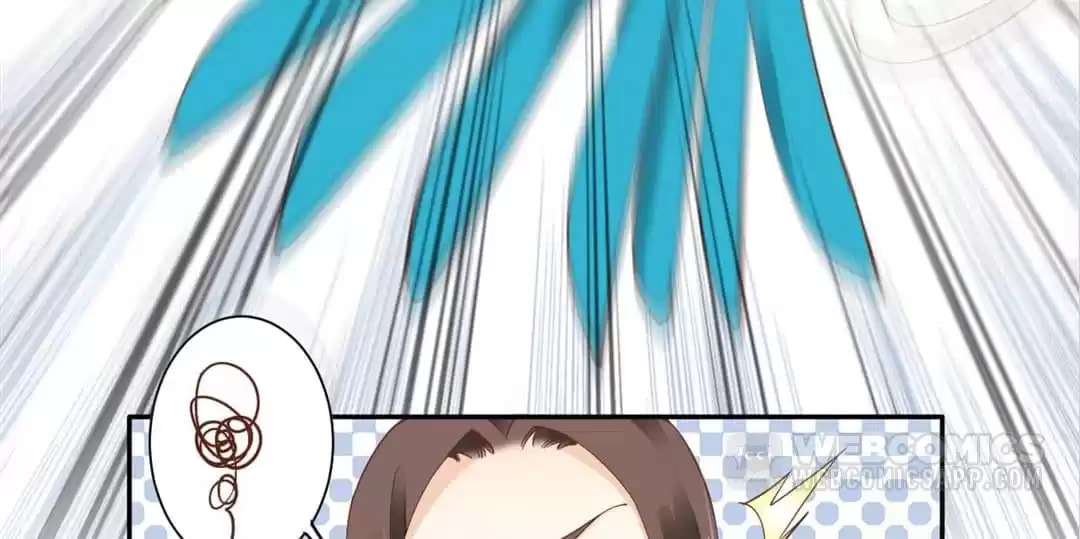 The Bestselling Empress (Colored) Chapter 16 page 50 - 