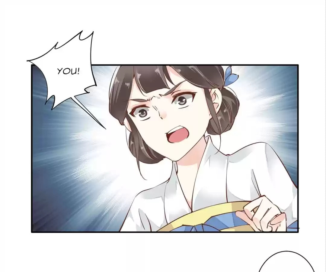 The Bestselling Empress (Colored) Chapter 16 page 53 - 
