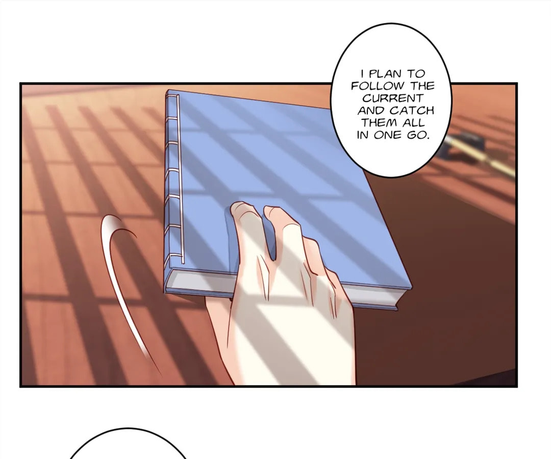 The Bestselling Empress (Colored) Chapter 160 page 1 - 