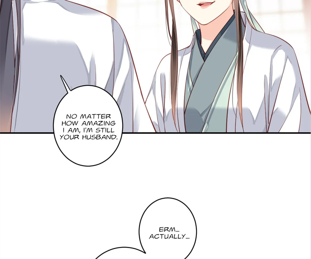 The Bestselling Empress (Colored) Chapter 160 page 14 - 