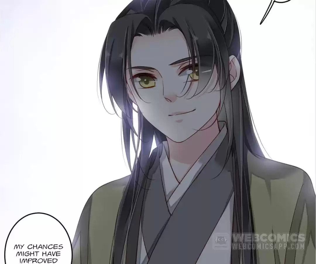 The Bestselling Empress (Colored) Chapter 160 page 43 - 