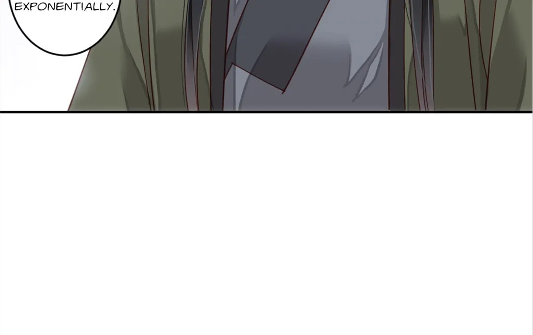 The Bestselling Empress (Colored) Chapter 160 page 44 - 