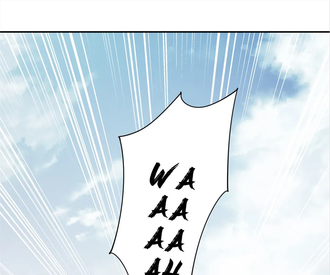 The Bestselling Empress (Colored) Chapter 161 page 1 - 