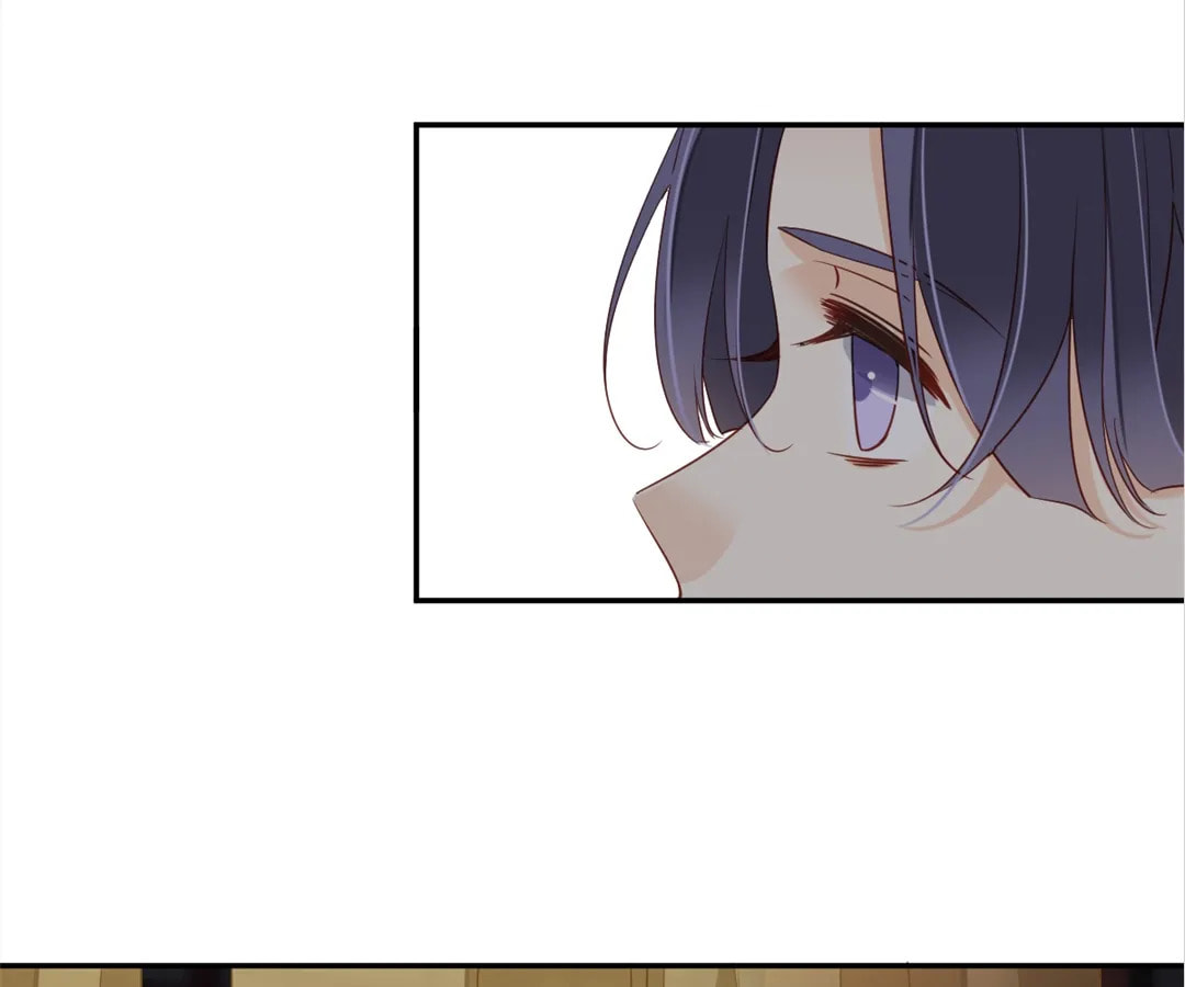 The Bestselling Empress (Colored) Chapter 161 page 13 - 
